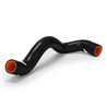 Mishimoto | Coolant Hose Kit