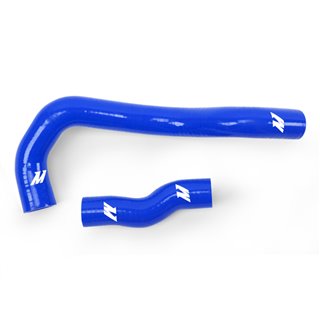Mishimoto | Coolant Hose Kit