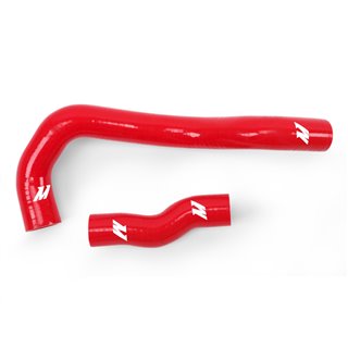 Mishimoto | Coolant Hose Kit - IS300 Base / Sportcross 3.0L 2001-2005 Mishimoto Coolant Hoses