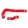 Mishimoto | Coolant Hose Kit - IS300 Base / Sportcross 3.0L 2001-2005 Mishimoto Coolant Hoses