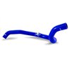 Mishimoto | Radiator Coolant Hose Kit - Wrangler (4xe) / Wrangler (JL) 2018-2021 Mishimoto Coolant Hoses