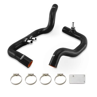 Mishimoto | Radiator Coolant Hose Kit