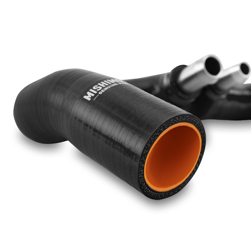 Mishimoto | Radiator Coolant Hose Kit