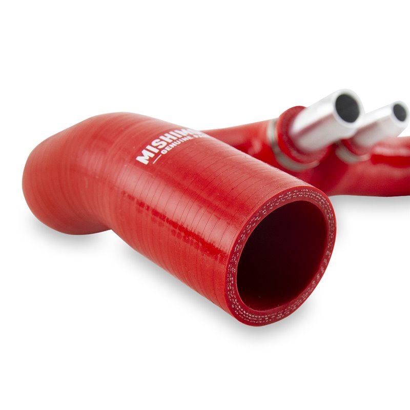 Mishimoto | Radiator Coolant Hose Kit