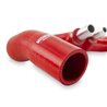 Mishimoto | Radiator Coolant Hose Kit