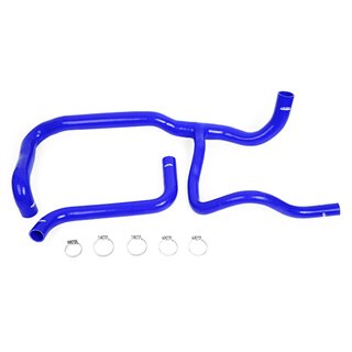 Mishimoto | Coolant Hose Kit