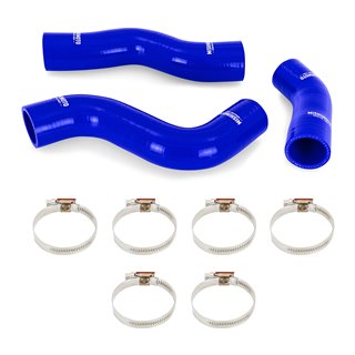 Mishimoto | Silicone Hose Kit Mishimoto Coolant Hoses