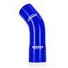 Mishimoto | Silicone Hose Kit Mishimoto Coolant Hoses