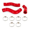 Mishimoto | Silicone Hose Kit Mishimoto Coolant Hoses