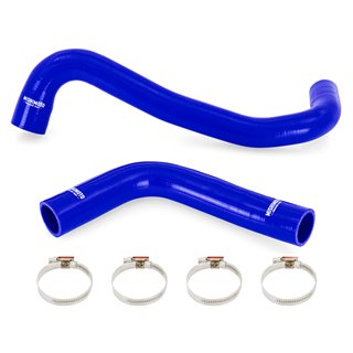 Mishimoto | Silicone Hose Kit Mishimoto Coolant Hoses