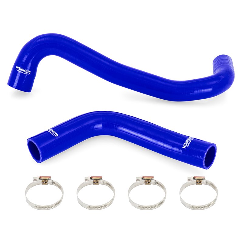 Mishimoto | Silicone Hose Kit Mishimoto Coolant Hoses