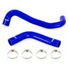 Mishimoto | Silicone Hose Kit Mishimoto Coolant Hoses