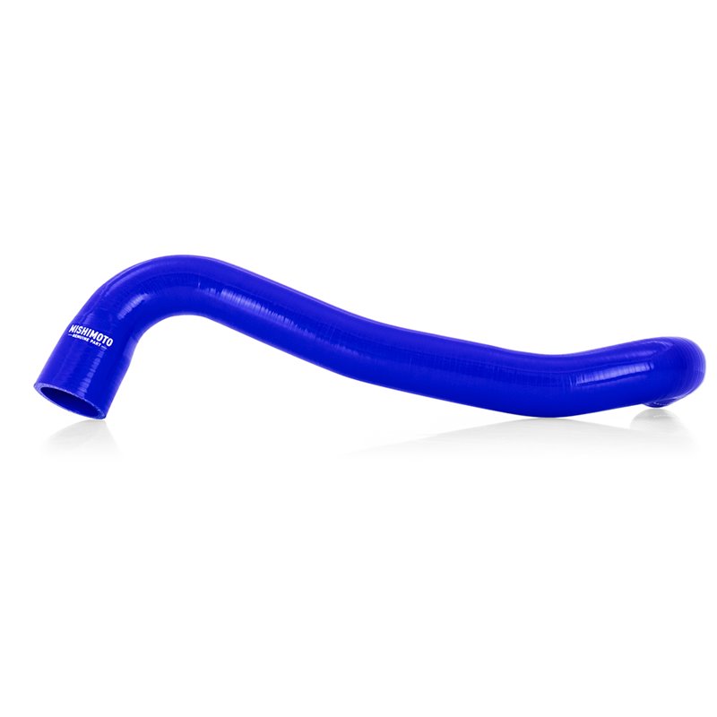 Mishimoto | Silicone Hose Kit Mishimoto Coolant Hoses