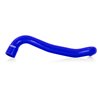 Mishimoto | Silicone Hose Kit Mishimoto Coolant Hoses