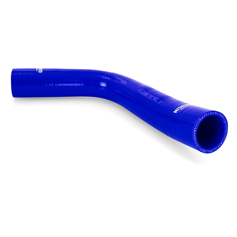 Mishimoto | Silicone Hose Kit Mishimoto Coolant Hoses