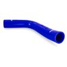 Mishimoto | Silicone Hose Kit Mishimoto Coolant Hoses