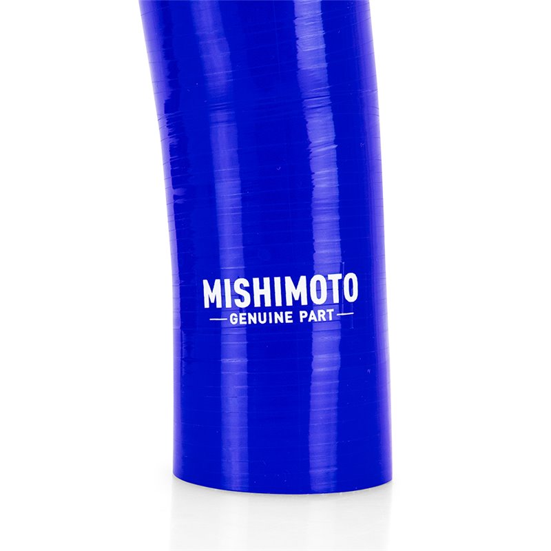 Mishimoto | Silicone Hose Kit Mishimoto Coolant Hoses