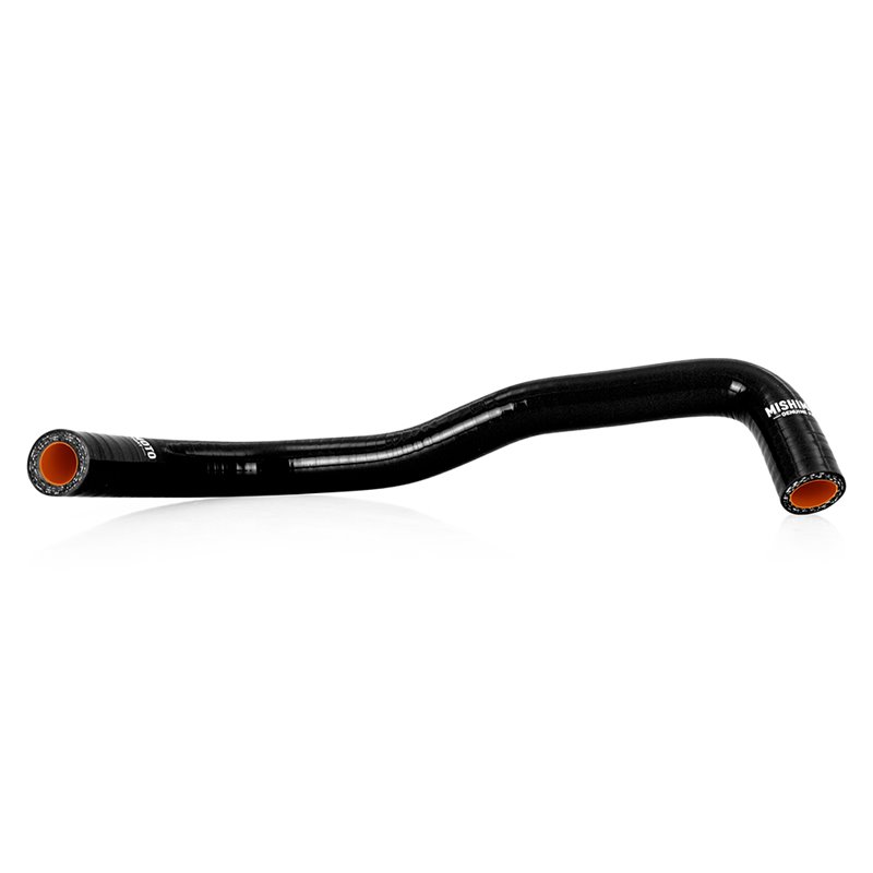 Mishimoto | Silicone Hose Kit Mishimoto Coolant Hoses