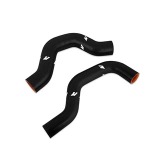 Mishimoto | Coolant Hose Kit