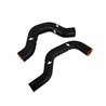 Mishimoto | Coolant Hose Kit