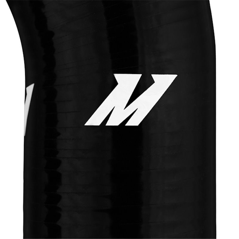 Mishimoto | Coolant Hose Kit