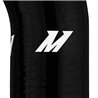 Mishimoto | Coolant Hose Kit