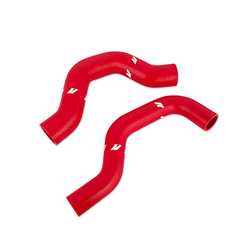 Mishimoto | Coolant Hose Kit