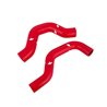 Mishimoto | Coolant Hose Kit