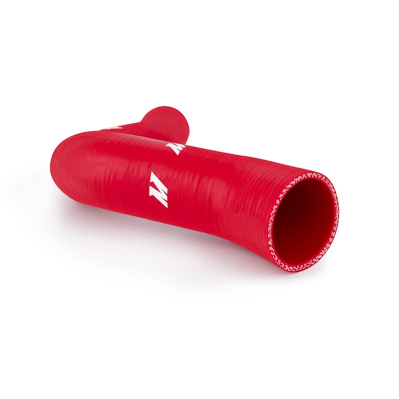 Mishimoto | Coolant Hose Kit
