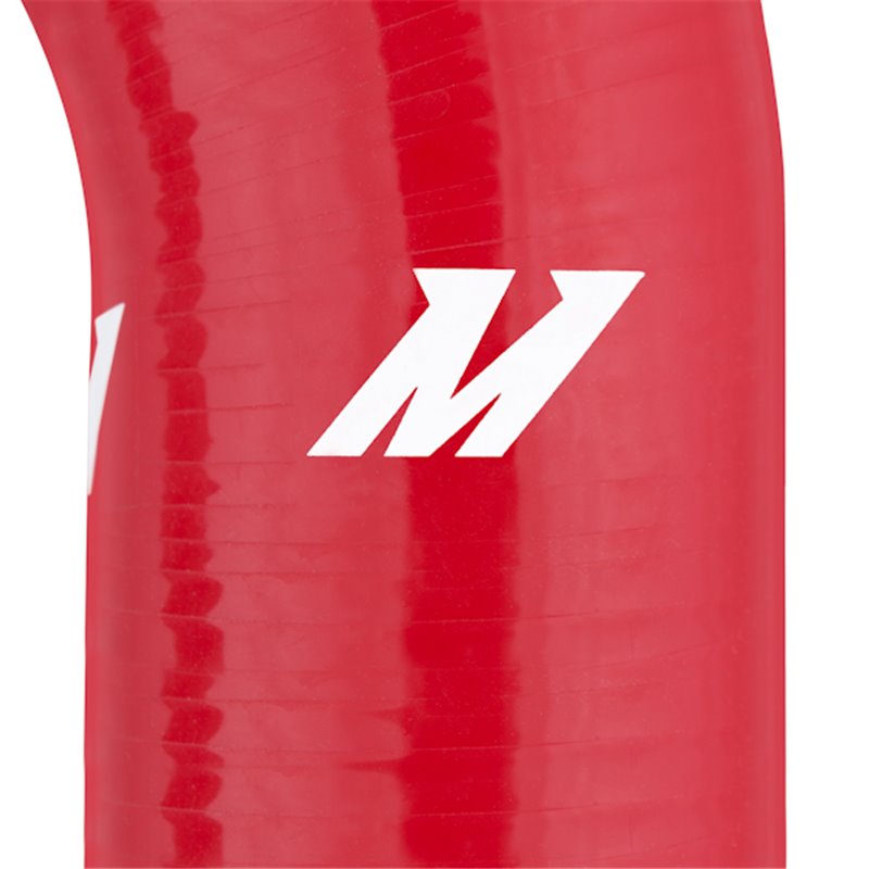 Mishimoto | Coolant Hose Kit