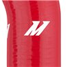 Mishimoto | Coolant Hose Kit