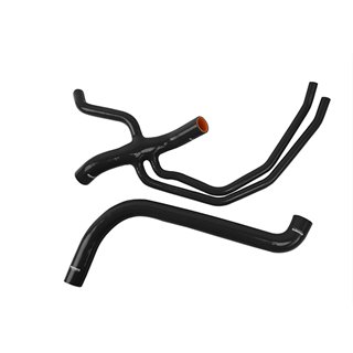Mishimoto | Coolant Hose Kit