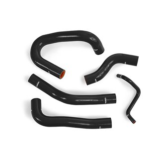 Mishimoto | Coolant Hose Kit