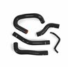 Mishimoto | Coolant Hose Kit