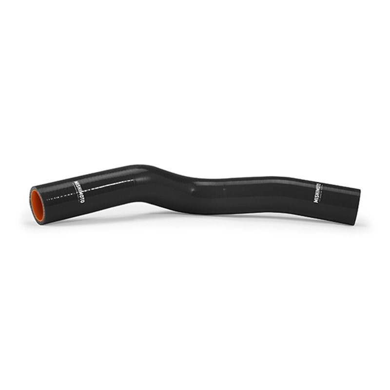Mishimoto | Coolant Hose Kit