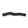 Mishimoto | Coolant Hose Kit