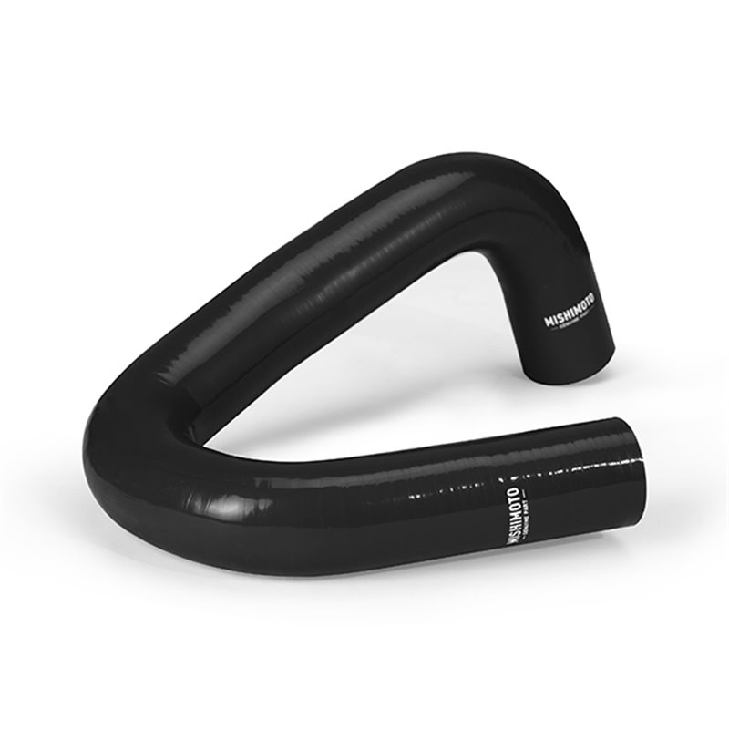 Mishimoto | Coolant Hose Kit