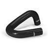 Mishimoto | Coolant Hose Kit