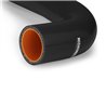 Mishimoto | Coolant Hose Kit