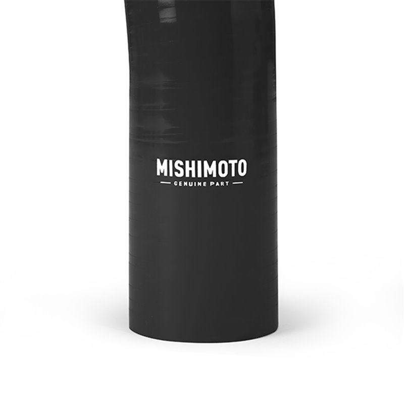 Mishimoto | Coolant Hose Kit