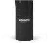 Mishimoto | Coolant Hose Kit