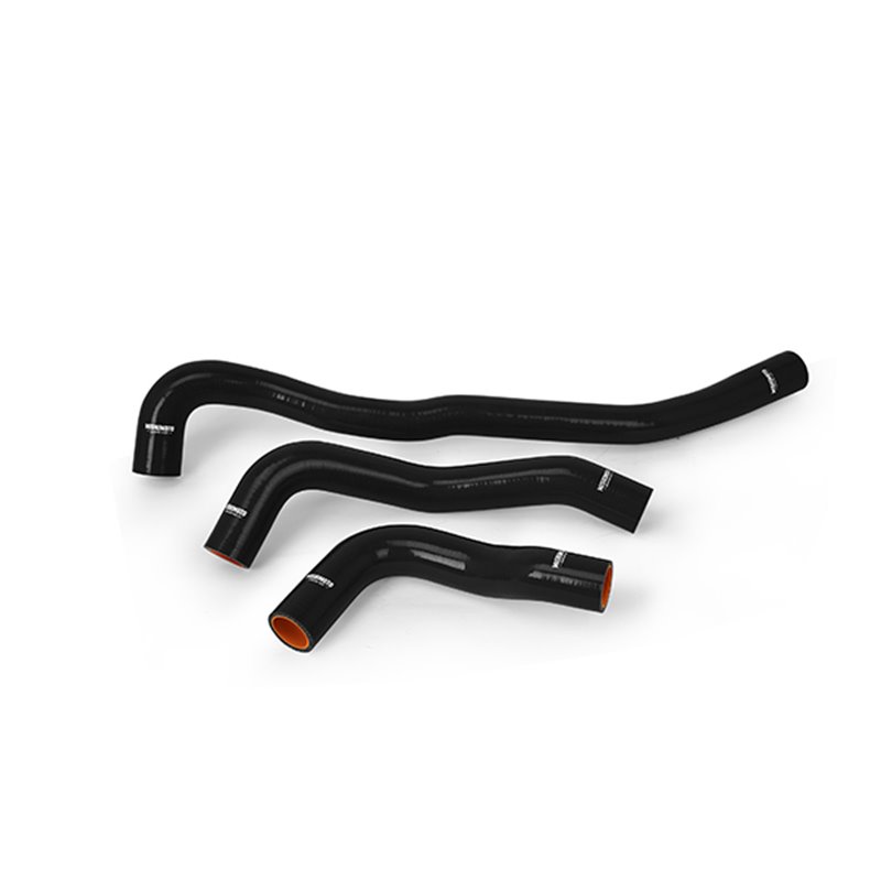 Mishimoto | Coolant Hose Kit - MX-5 Miata 2.0L 2016-2020 Mishimoto Coolant Hoses