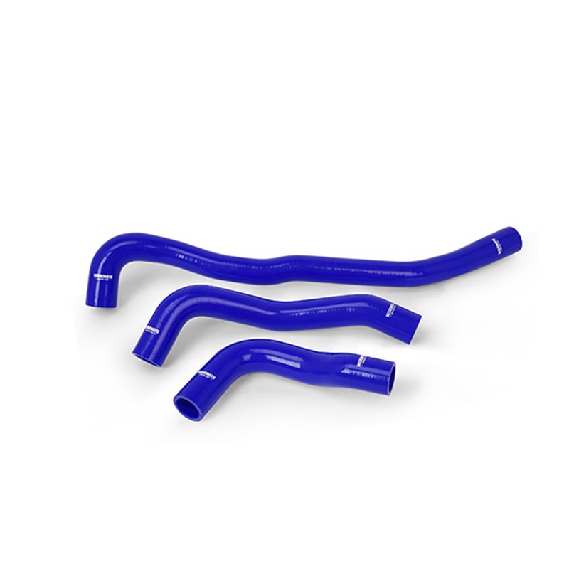 Mishimoto | Coolant Hose Kit - MX-5 Miata 2.0L 2016-2020 Mishimoto Coolant Hoses