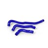 Mishimoto | Coolant Hose Kit - MX-5 Miata 2.0L 2016-2020 Mishimoto Coolant Hoses