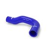 Mishimoto | Coolant Hose Kit - MX-5 Miata 2.0L 2016-2020 Mishimoto Coolant Hoses