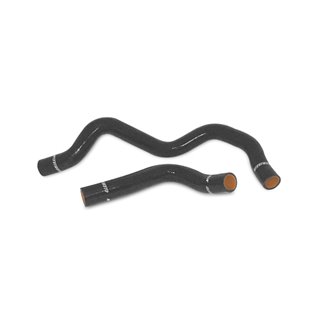 Mishimoto | Coolant Hose Kit - MX-5 Miata 1.8L 1999-2005 Mishimoto Coolant Hoses