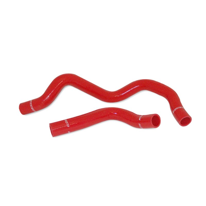 Mishimoto | Coolant Hose Kit - MX-5 Miata 1.8L 1999-2005 Mishimoto Coolant Hoses