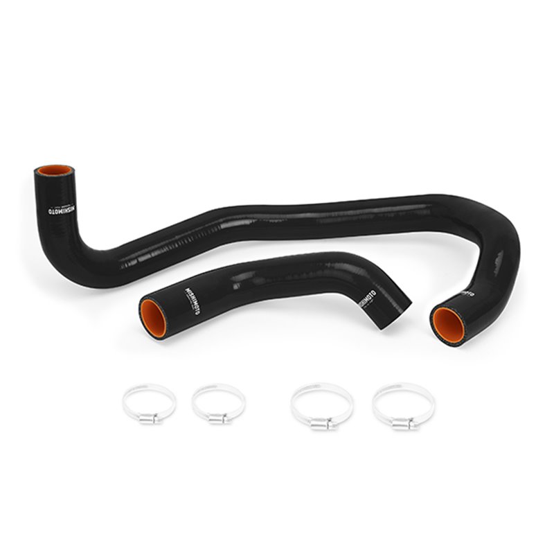 Mishimoto | Coolant Hose Kit - 300 / Challenger / Charger / Magnum 2005-2010 Mishimoto Coolant Hoses