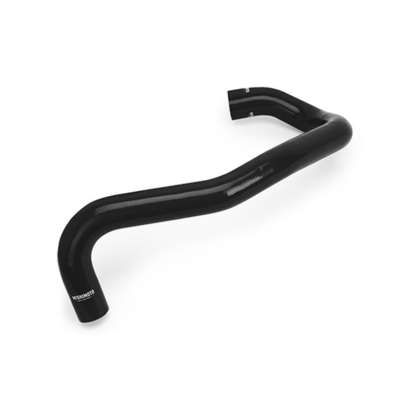 Mishimoto | Coolant Hose Kit - 300 / Challenger / Charger / Magnum 2005-2010 Mishimoto Coolant Hoses