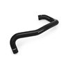 Mishimoto | Coolant Hose Kit - 300 / Challenger / Charger / Magnum 2005-2010 Mishimoto Coolant Hoses